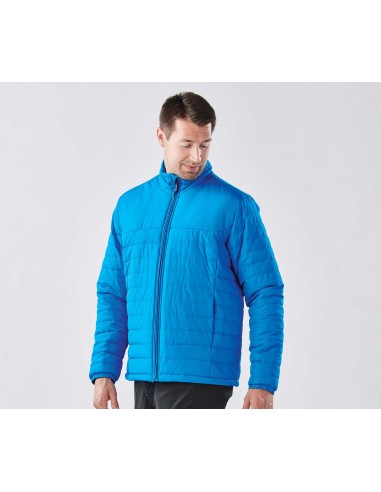 STO-QX-1-Mens Nautilus Quilted Jacket